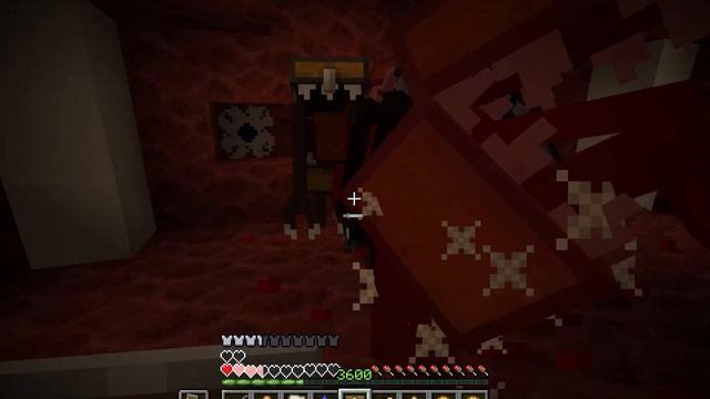 Как не стоит проходить Ender Wings смотреть онлайн