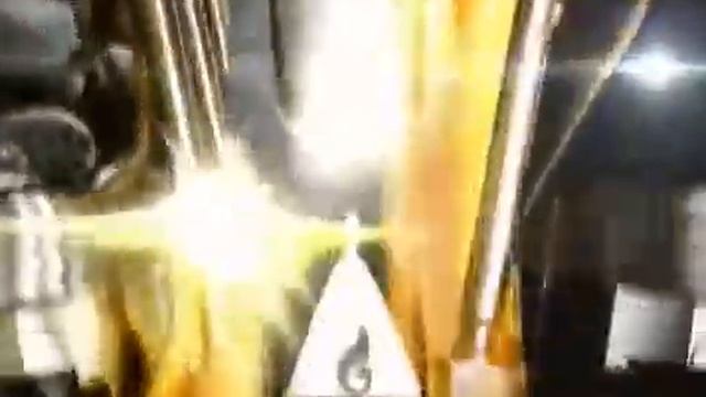 Новое моторное масло G Energy