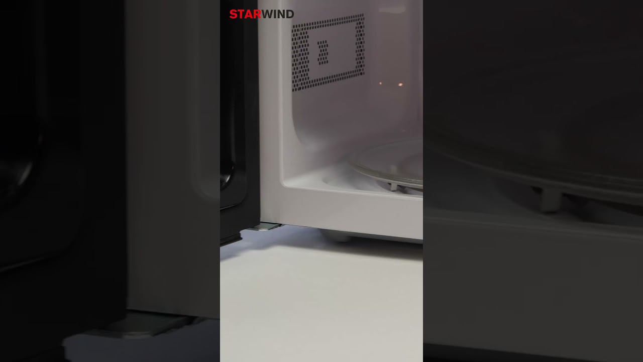 1459036 SWM5720 смотреть онлайн