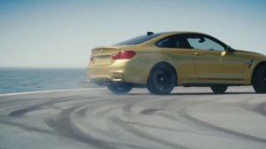 Клип на песню дави на газ