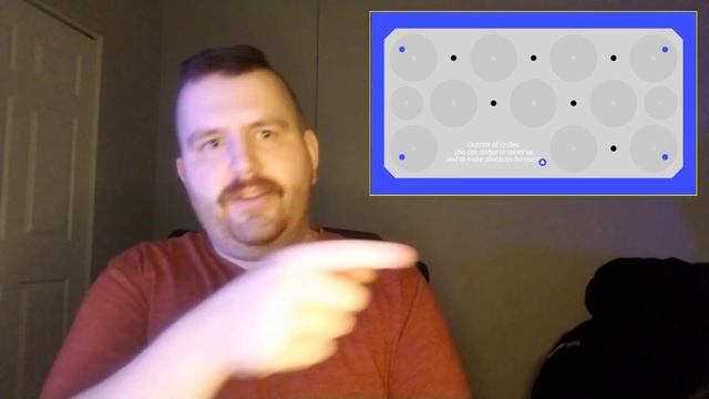 12 Labors, 12 Orbits, and 1365 Reviews: Bundle for Racial Justice and Equality смотреть онлайн