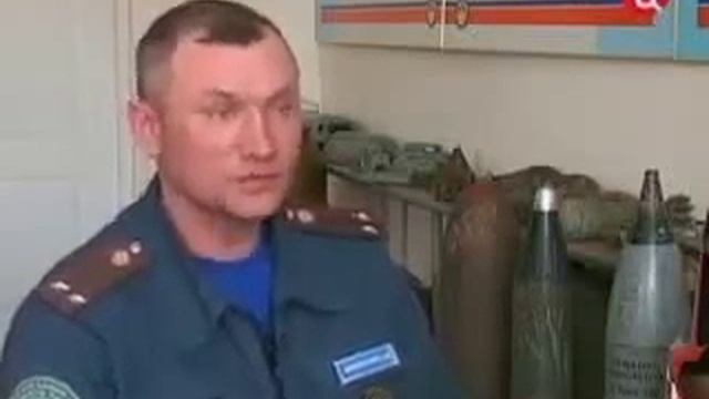 294 ЦСООР"ЛИДЕР" смотреть онлайн