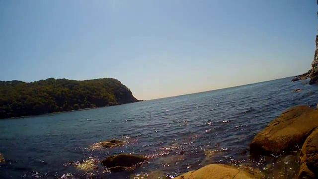 Особенности нац рыбалки (29. 07. 17) смотреть онлайн