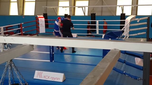 Чемпионат и первенство Москвы Валентин Фокин - Клуб ТомагавкВаля смотреть онлайн