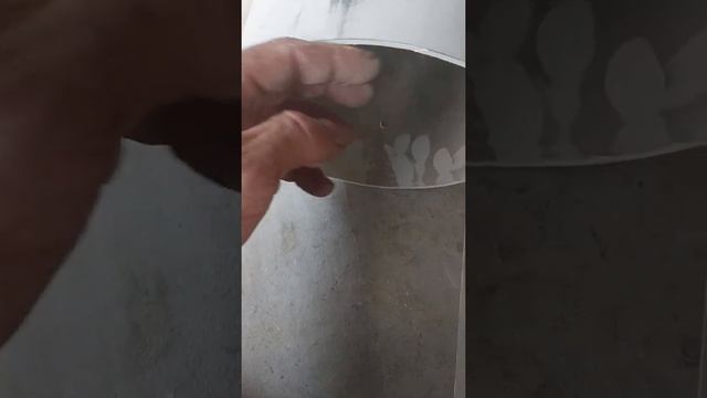 колокол самоочистка для бассейна с рыбой смотреть онлайн