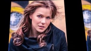 Дана Абызова - подробности личной жизни, муж, дети, Сериал Испытание