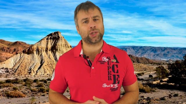 ФАКТЫ ПРО ИСПАНИЮ КОТОРЫЕ ВЫ ТОЧНО НЕ ЗНАЛИ | И ОБ ЭТОМ НЕ РАССКАЖУТ ПО ТВ смотреть онлайн