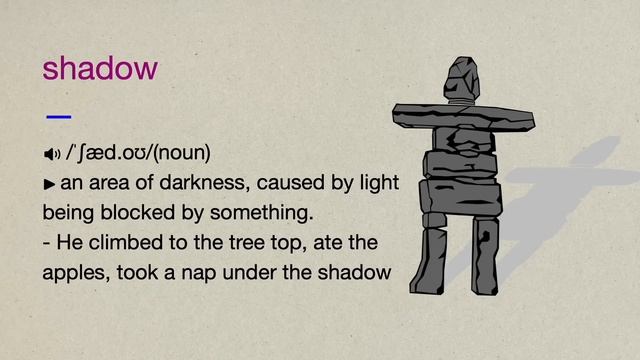 Learn English through Story - The apple tree - Level 1 смотреть онлайн