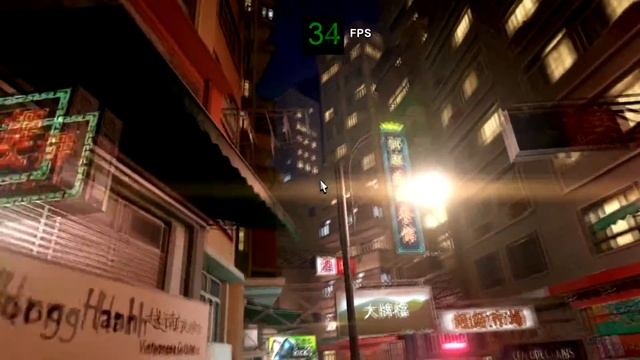 Intel HD Graphics 510 Intel Pentium G4400 Sleeping Dogs Benchmark смотреть онлайн