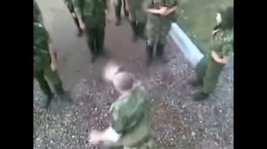 ПРИКОЛЫ В АРМИИ 2018 🇷🇺ЛУЧШАЯ НАРЕЗКА АРМЕЙСКИХ ПРИКОЛОВ