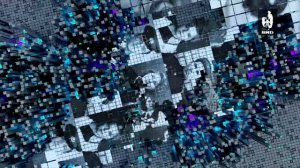 Жди Меня 12.10.2018