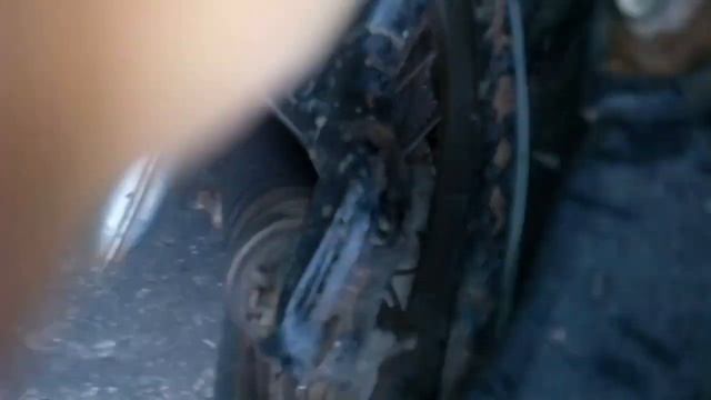 собрал днепр мт для роботы по двору за дешман смотреть онлайн