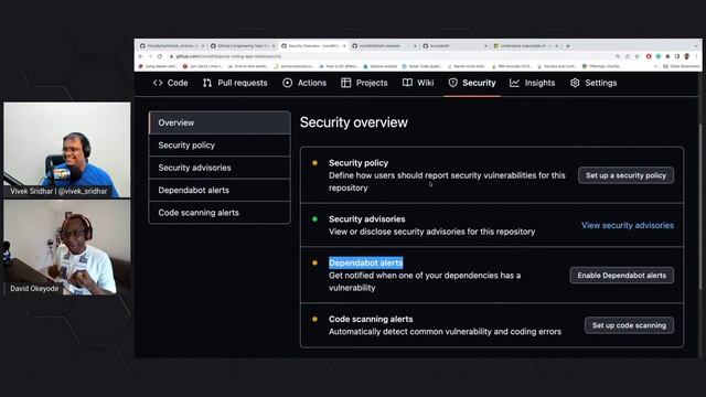 Microsoft Build: Unpack the Tech: Code your next great cloud native app смотреть онлайн