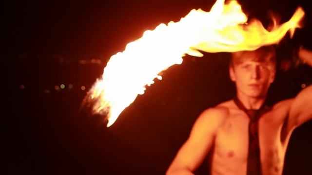 фаершоу в саратове.mpg смотреть онлайн