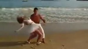 гр  Республика Така   таката