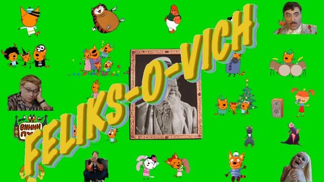 НЕЗНАЙКА.Рождённый в СССР! смотреть онлайн