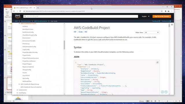 "Everything I wish I knew about AWS Certification" with Andrew Brown (@AndrewBrown) смотреть онлайн