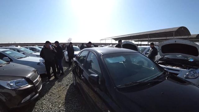 Gentra Cobalt narxi Xorazm mashina bozori смотреть онлайн