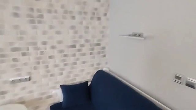 студия в Регате.mp4 смотреть онлайн