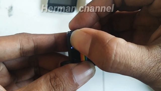 GIMANA HASIL VIDEO CAMERA MINI SQ 11, FULL HD 1080p смотреть онлайн