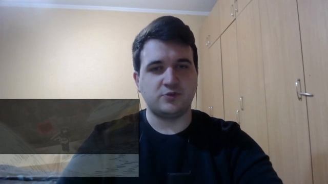 Новая Сила! Реакция на Черный клевер 18 серию!!!