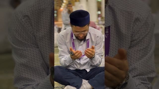 Мольба за Палестину и за Сектора Газа | ПроДинМедиа | ProDinMedia смотреть онлайн