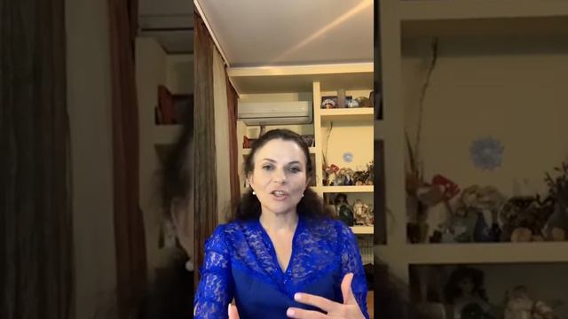 Женские и мужские масла смотреть онлайн