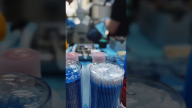 Егорова Дарья Владимировна - Терапевт, детский стоматолог смотреть онлайн