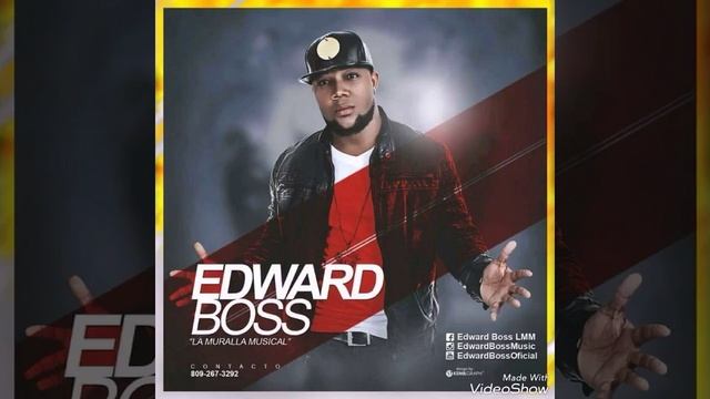 Felices Los 4 (Versión Mambo) Edward Boss Lmm Prod. DJ DARI смотреть онлайн