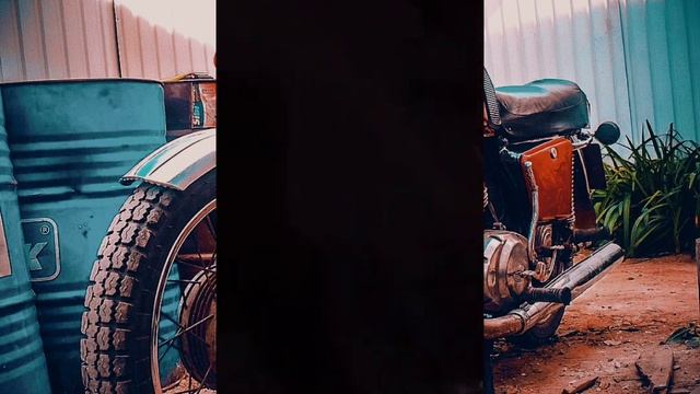 халява с электричеством смотреть онлайн