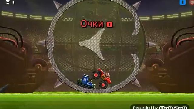 (Извините что приветствие не записывается... 😫) драйф а хед!