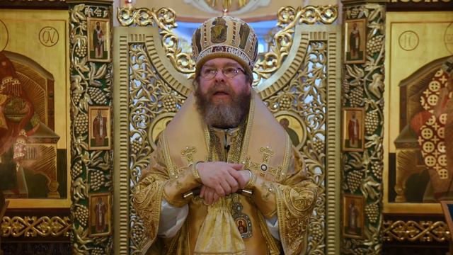 Избранные - кто они? смотреть онлайн