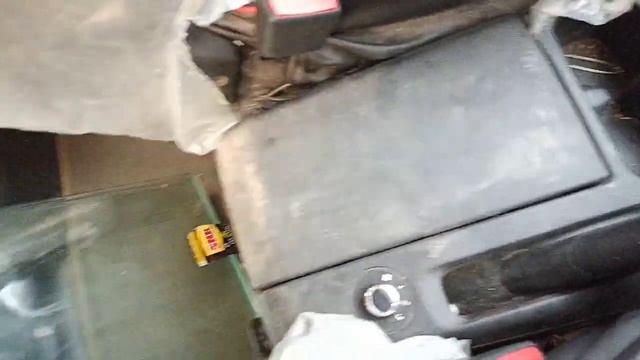 my car Renault triber 4 advanced feature key 2022 complete walk ground review checkout #renault2022 смотреть онлайн