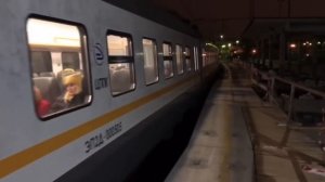 ??ТОП-10 самых распространённых электропоездов в России | The most popular trains in Russia