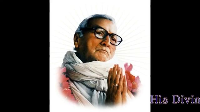 Джапа Шрилы Бхакти Ракшак Шридхар Госвами Махараджа. 1 круг. смотреть онлайн