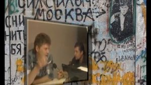 Могила ХОЯ (Клинских)