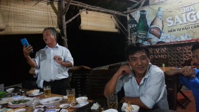 Ham tien live смотреть онлайн