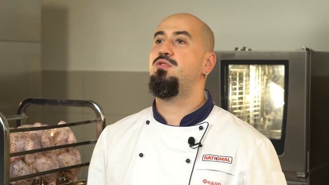 Курица гриль. смотреть онлайн