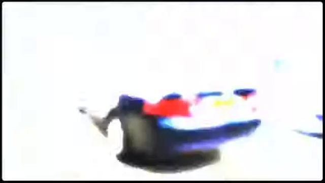 Автодоска Карсплейс-Купить авто в Израиле смотреть онлайн