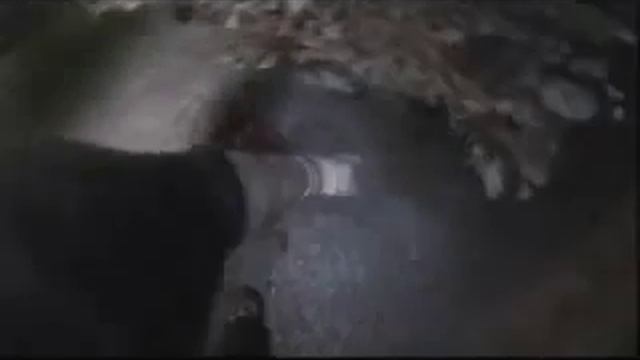 Condemned 2 Bloodshot Walkthrough/W. Commentary Part 1 смотреть онлайн