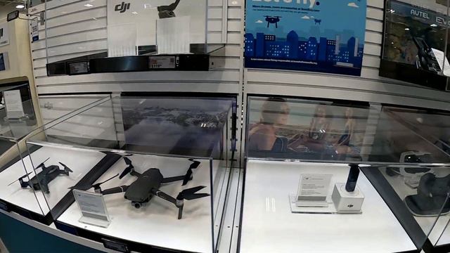 Возврат товаров и халявные акции в США. Техасские Гавайи - Галвестон. Везу чипсы. Работа на вэне смотреть онлайн