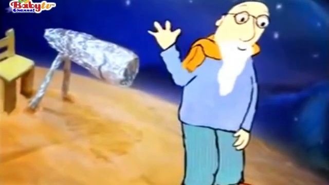 Man In The Moon @Tabboo1 смотреть онлайн