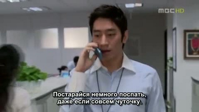 Что будет, то будет?/ QSS 10.2 смотреть онлайн