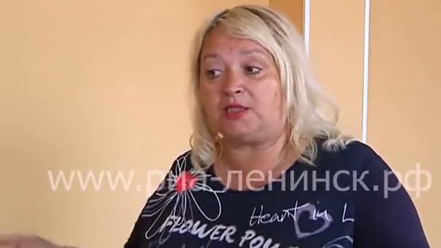 «Вдохновение» на Байкале смотреть онлайн