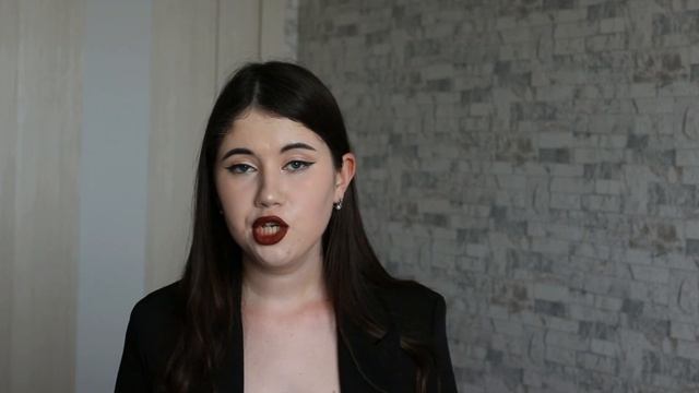 КАК СТАТЬ "МУДРОЙ ЖЕНЩИНОЙ"? | СТАТЬЯ ОТ COSMOPOLITAN смотреть онлайн