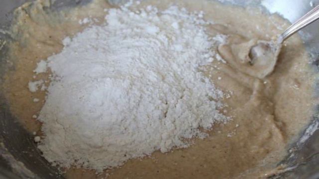 Вкусные будни