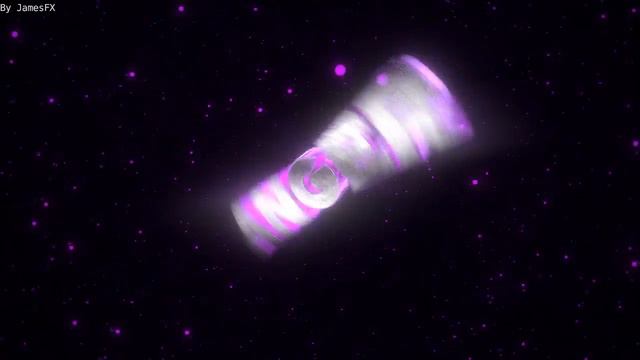 Маё Интро каму сделать писать вк смотреть онлайн