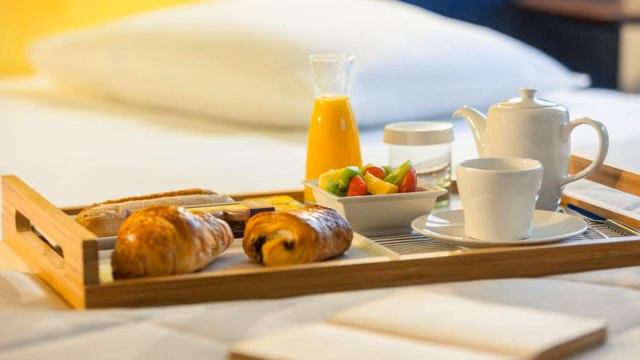 Novotel Fujairah, Fujairah, United Arab Emirates смотреть онлайн