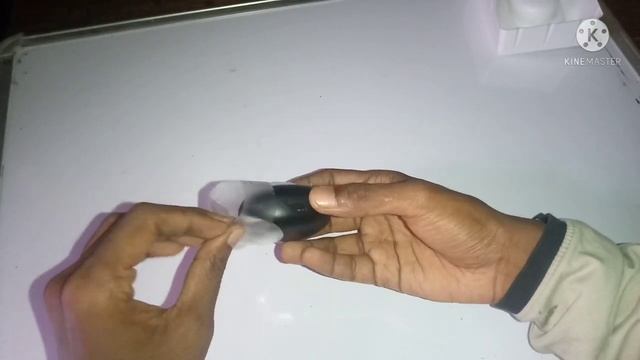 Realme Buds Q2 Neo With Environment Noise Cancellation (ENC) Bluetooth Headset Black смотреть онлайн