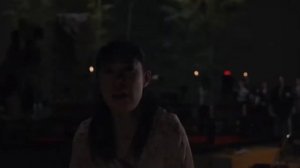 Один Пропущенный Звонок Hd Япония Ужасы